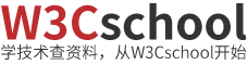 index-logo.png