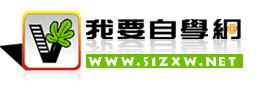logo.png