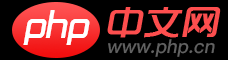 DL4D`72}0P}F$~W2S0C)Y{M.png