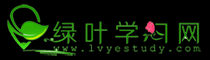 JG$D){IPH4YQ9DJ8PK@E}9N.png